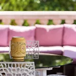 Welcs 281 Emp Con Piscina Compartida Roses