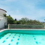 Welcs 281 Emp Con Piscina Compartida Roses