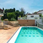 Welcs 281 Emp Con Piscina Compartida Roses