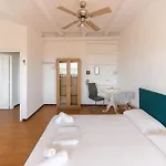 Welcs 281 Emp Con Piscina Compartida Villa *
