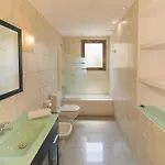 Welcs 281 Emp Con Piscina Compartida *