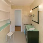 Villa Welcs 281 Emp Con Piscina Compartida *