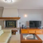Welcs 281 Emp Con Piscina Compartida Villa Roses