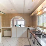Welcs 281 Emp Con Piscina Compartida Villa Roses