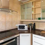 Welcs 281 Emp Con Piscina Compartida Roses