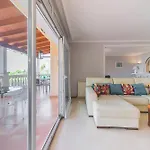 Welcs 281 Emp Con Piscina Compartida