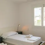 Welcs 281 Emp Con Piscina Compartida Villa