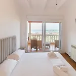 Villa Welcs 281 Emp Con Piscina Compartida Roses