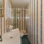 Welcs 281 Emp Con Piscina Compartida Villa Roses