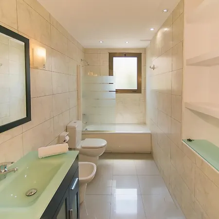 Welcs 281 Emp Con Piscina Compartida *