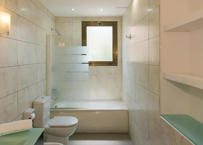 Welcs 281 Emp Con Piscina Compartida Roses