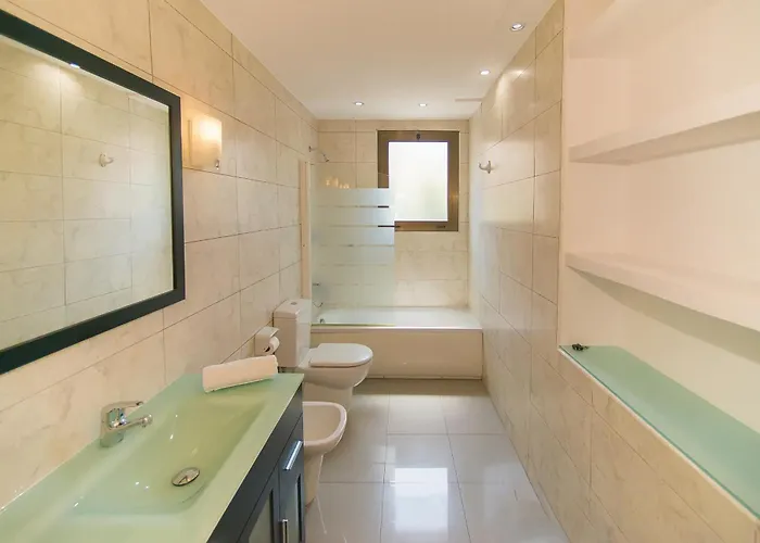 Welcs 281 Emp Con Piscina Compartida *